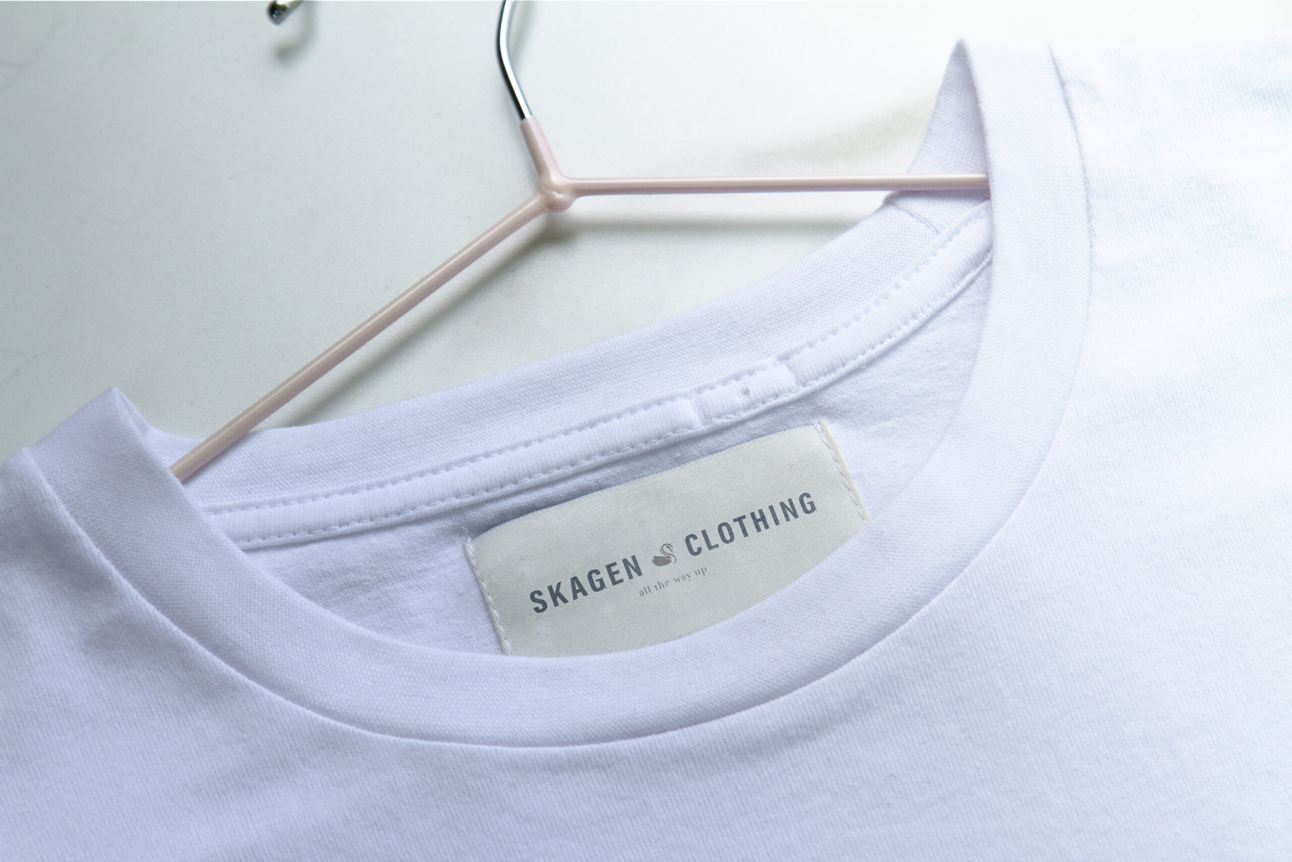 ClothingLabel_MockUp_SkagenClothing
