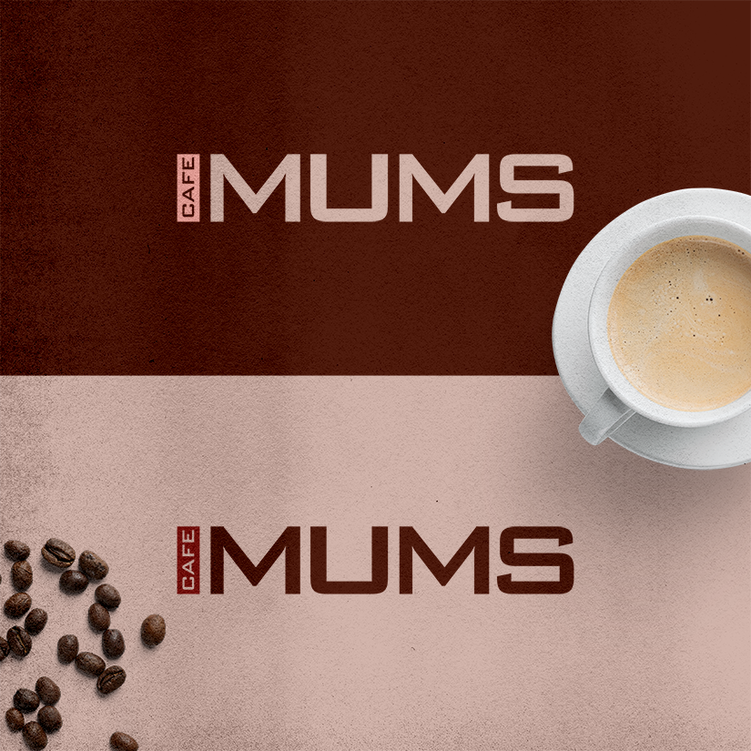 MUMS 2 - logo