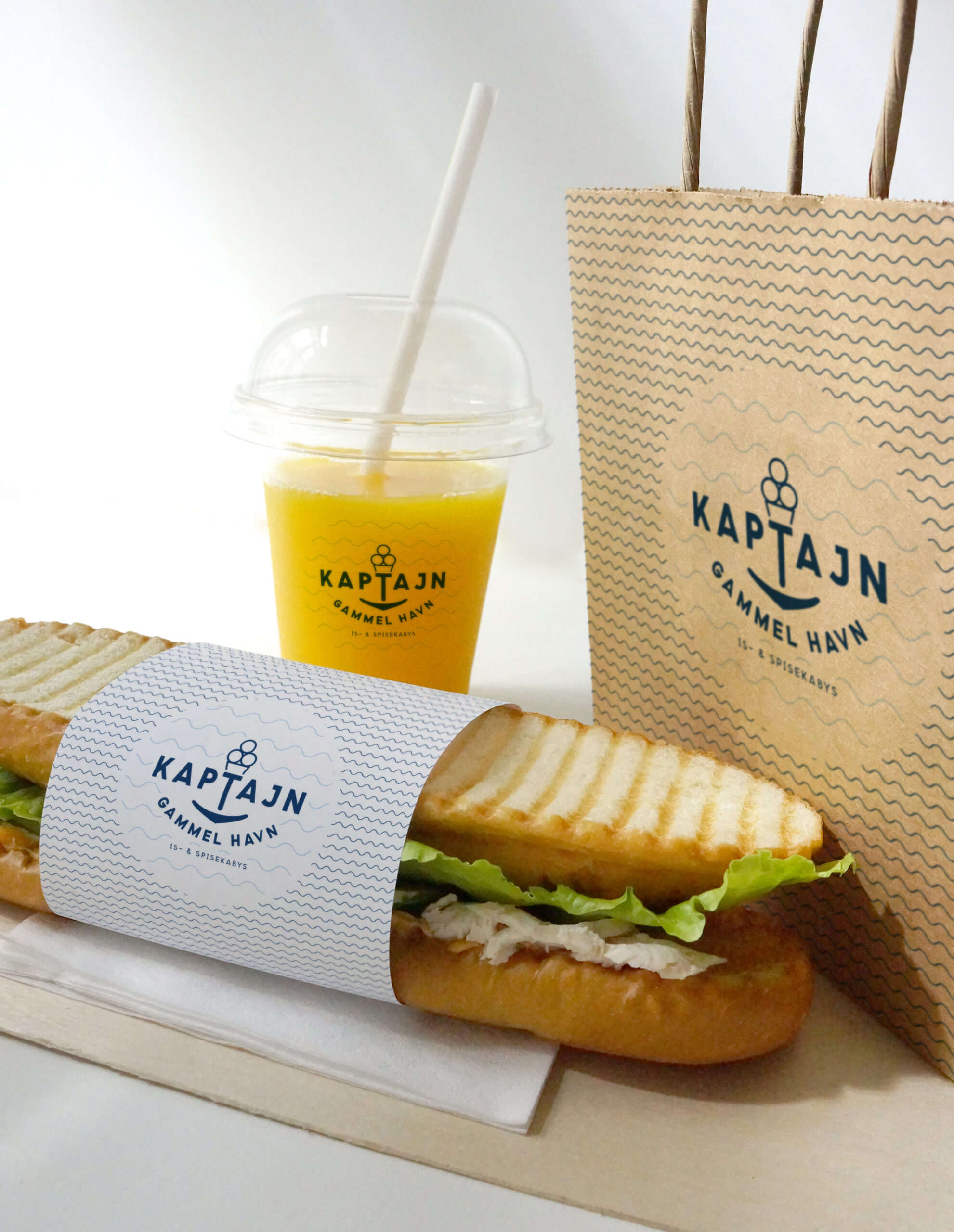cafe branding mockup 03