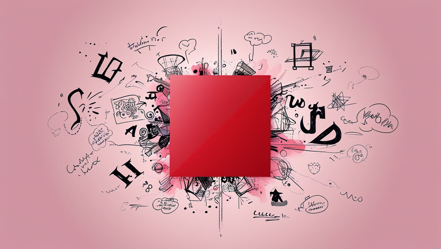 Leonardo_Phoenix_10_A_red_square_perfectly_symmetrical_and_sha_1